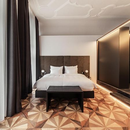 Meta Suites Historic City Living Bolzano Dış mekan fotoğraf