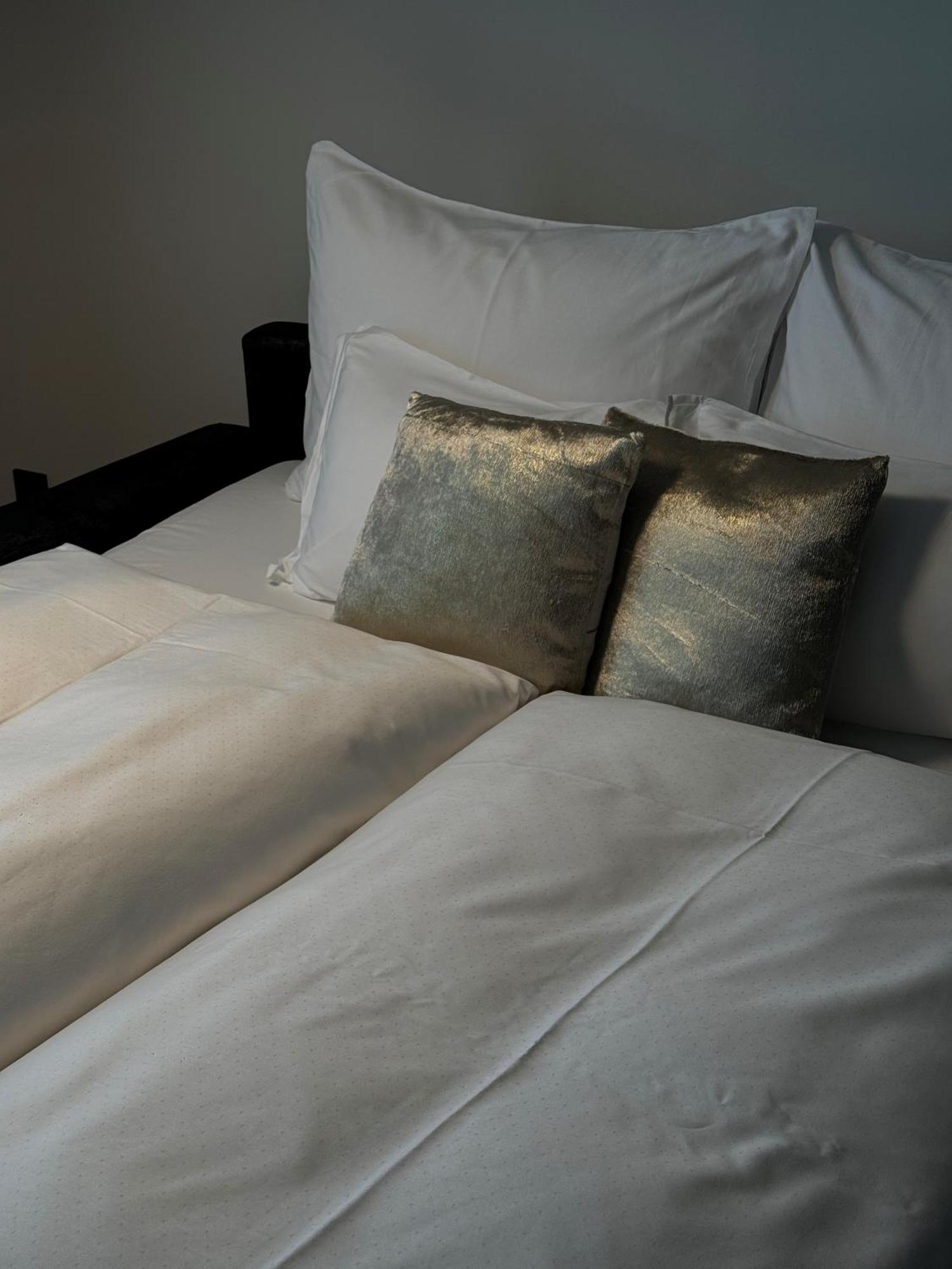 Meta Suites Historic City Living Bolzano Dış mekan fotoğraf