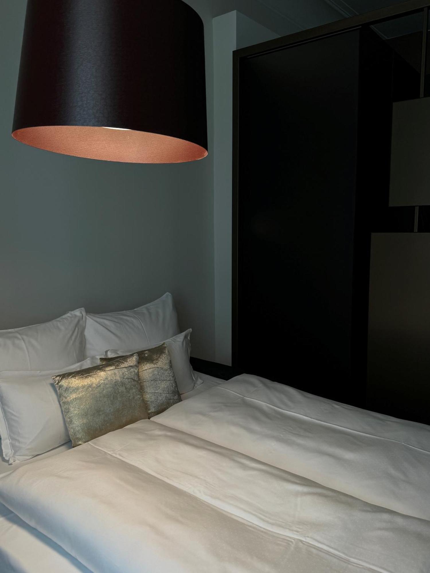 Meta Suites Historic City Living Bolzano Dış mekan fotoğraf