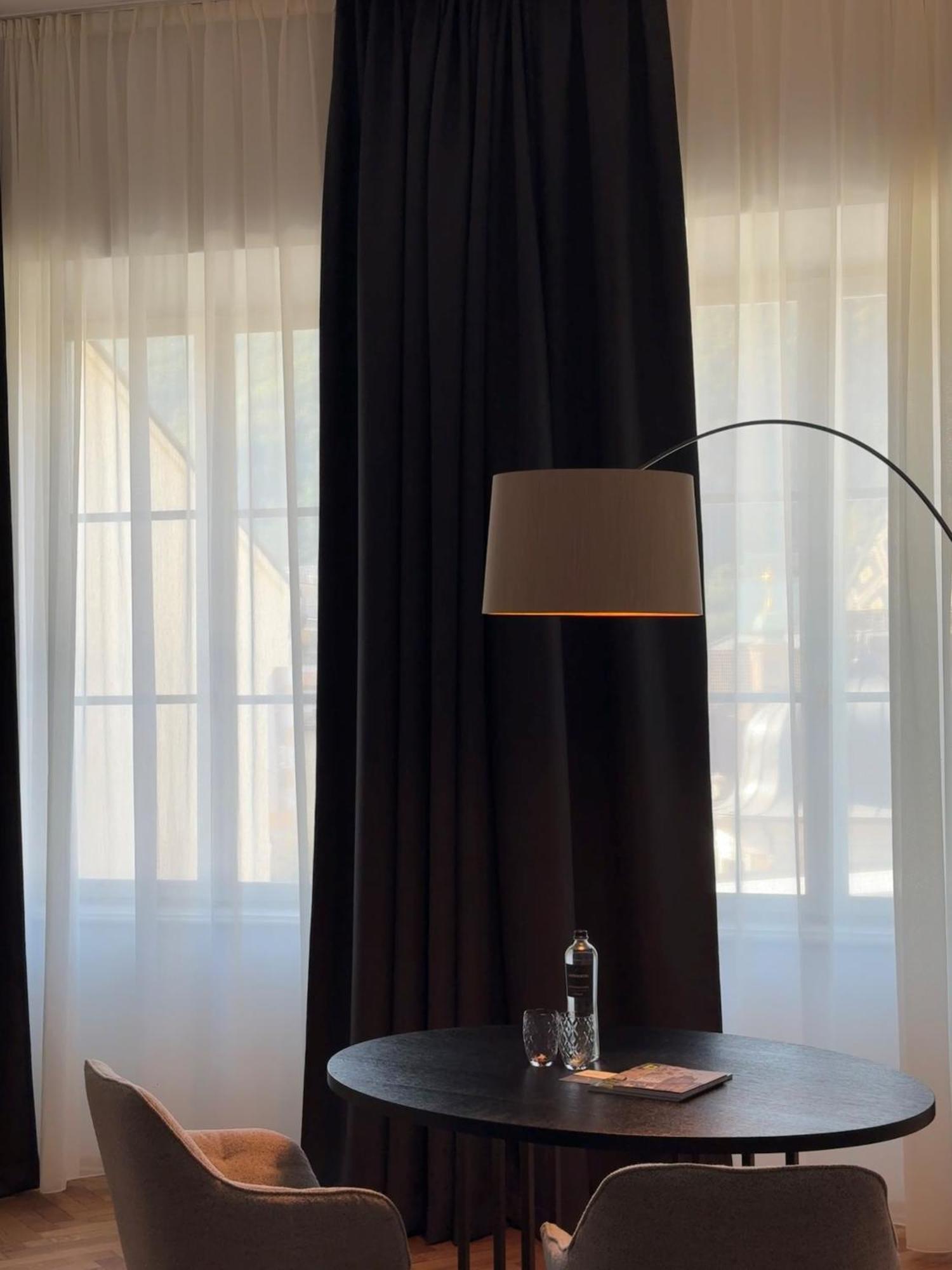 Meta Suites Historic City Living Bolzano Dış mekan fotoğraf