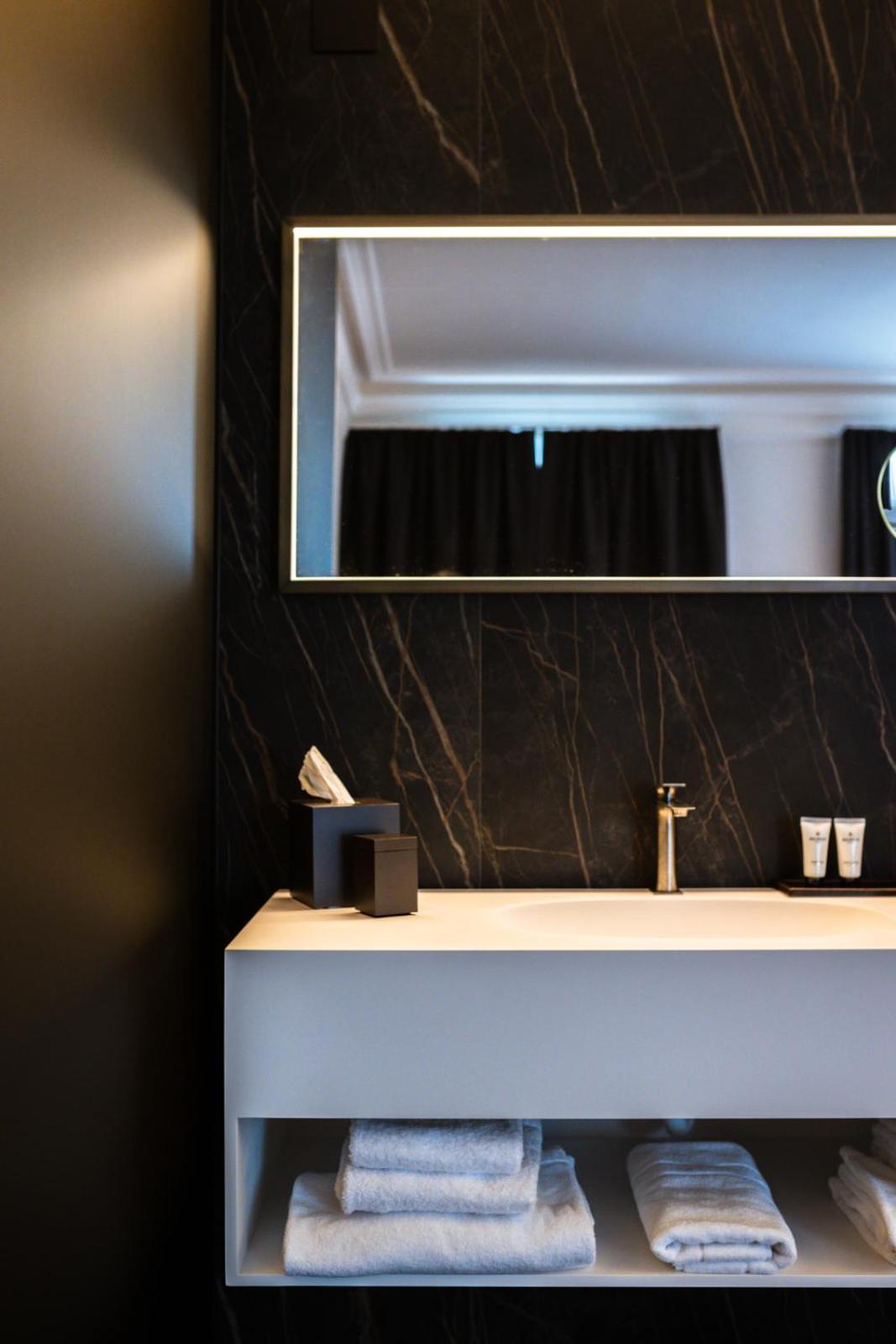 Meta Suites Historic City Living Bolzano Dış mekan fotoğraf
