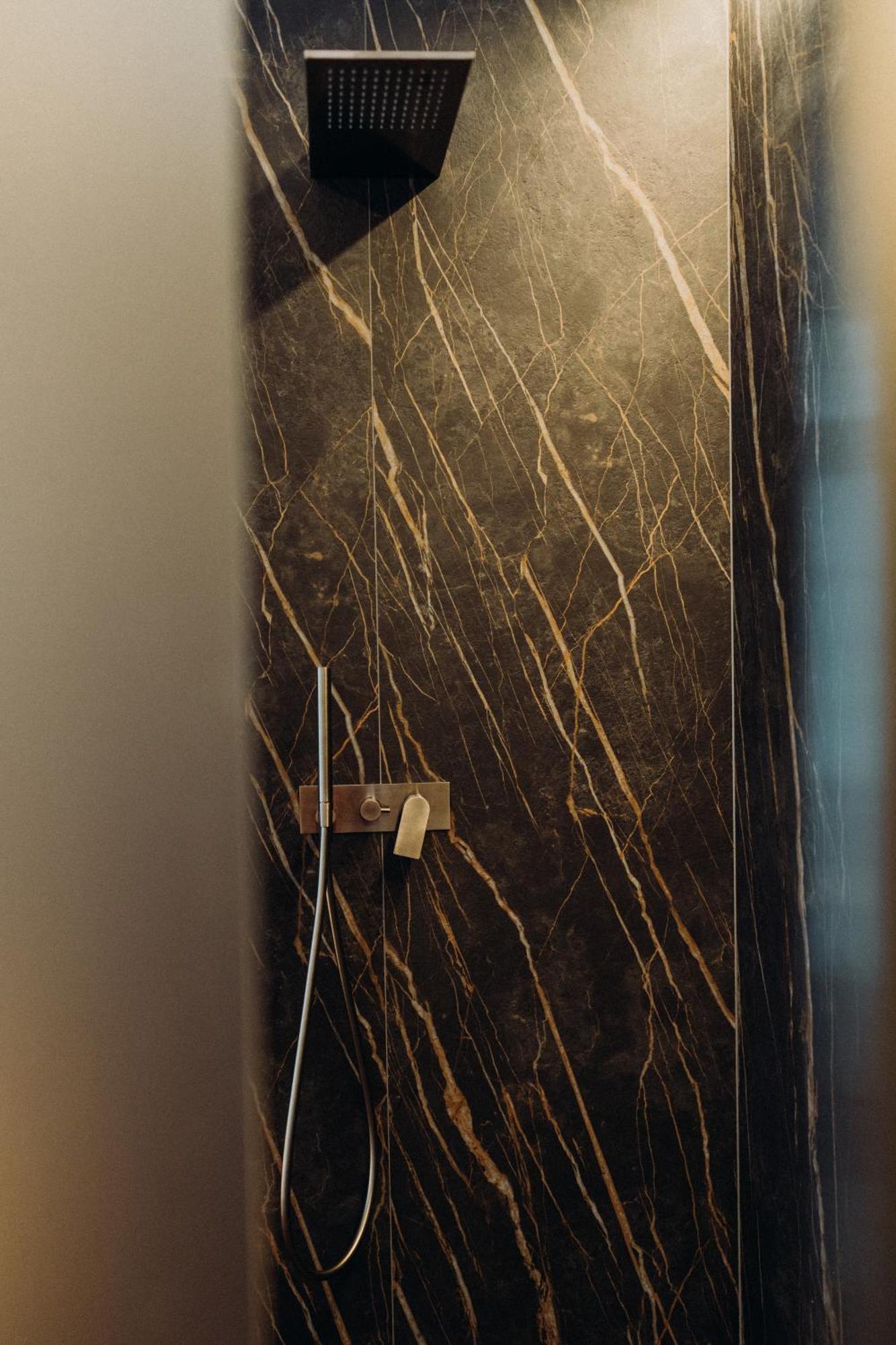 Meta Suites Historic City Living Bolzano Dış mekan fotoğraf