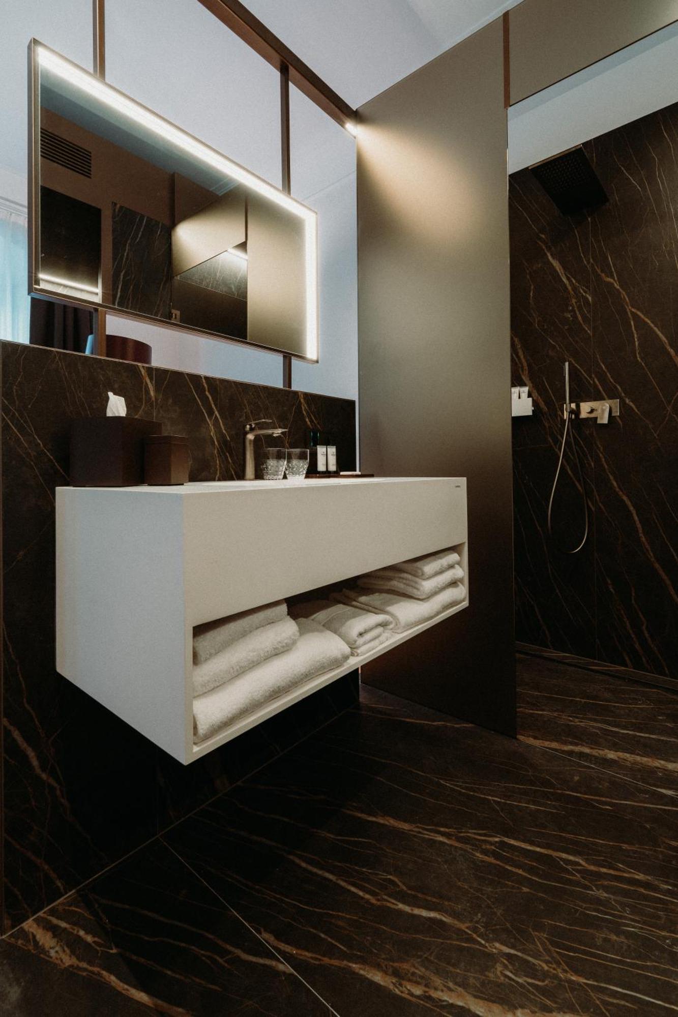 Meta Suites Historic City Living Bolzano Dış mekan fotoğraf